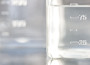 Analysteneinschätzungen | Medigene AG